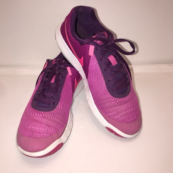 Nike Shoes Sale Nike Womens Tennis Shoes Sz 95 Poshmark